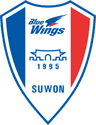 Suwon Bluewings