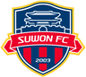 Suwon FC