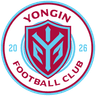 Yongin FC