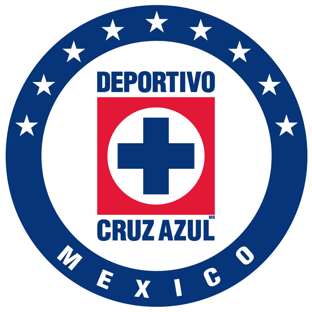 CF Cruz Azul