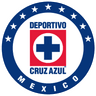 CF Cruz Azul
