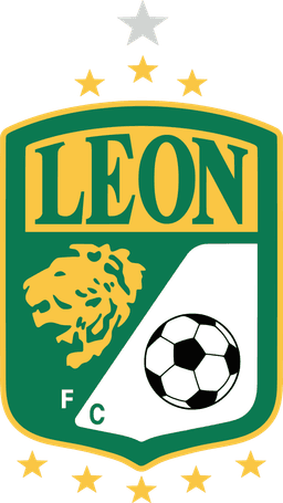 Club León FC