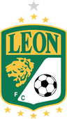 Club León FC