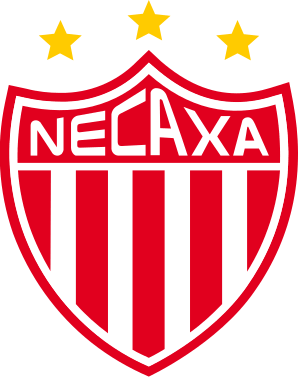 Club Necaxa
