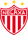 Club Necaxa