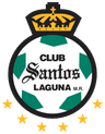 Club Santos Laguna
