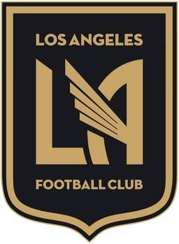 Los Angeles FC