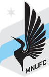 Minnesota United FC