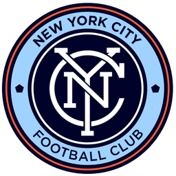 New York City FC