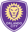 Orlando City SC