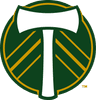 Portland Timbers