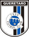 Querétaro FC
