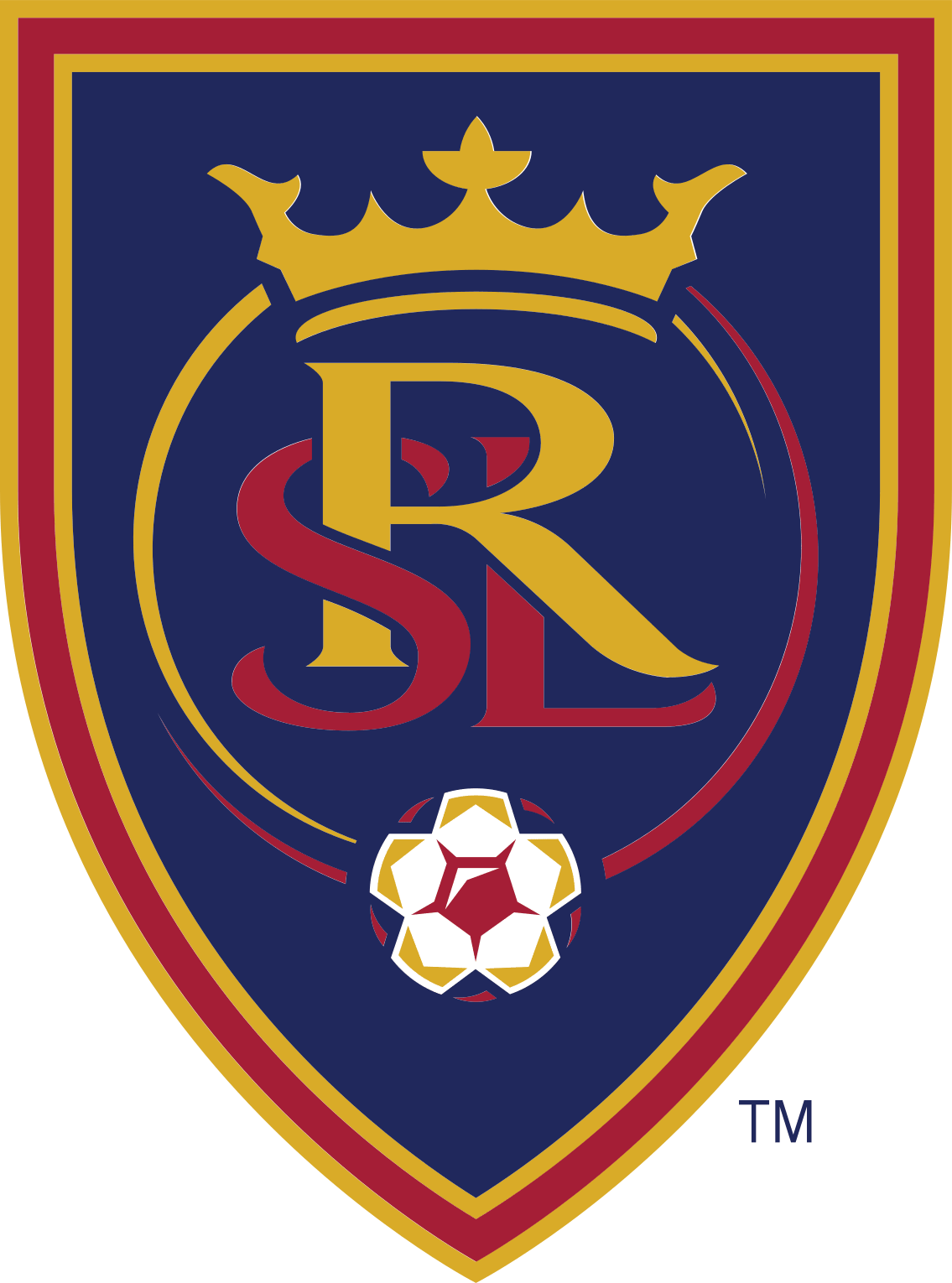 rsl icon