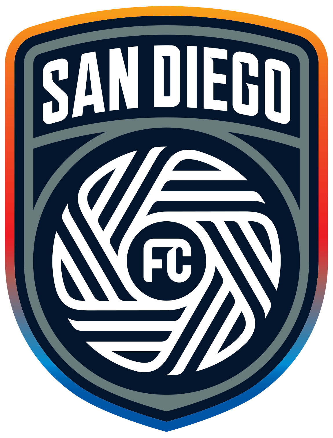 San Diego FC