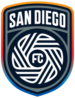 San Diego FC