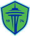 Seattle Sounders FC