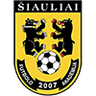 FA Siauliai