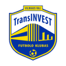 FK Transinvest