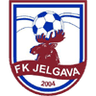 FS Jelgava