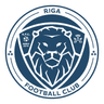 Riga FC