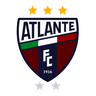 Atlante FC