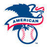 American