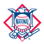 National League