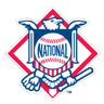 National
