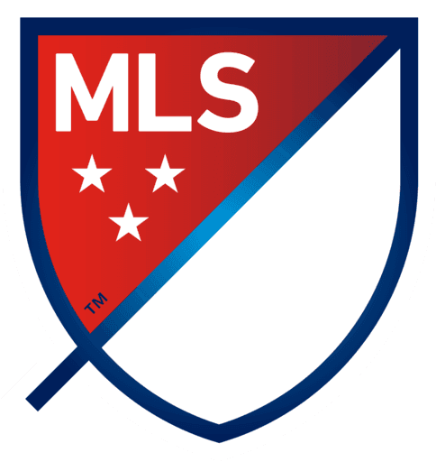 MLS All-Stars