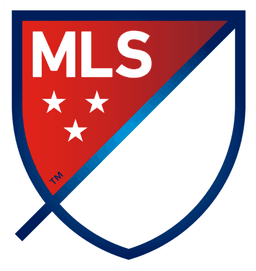 MLS All-Stars