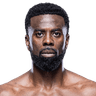 Chidi Njokuani