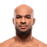 Christian Leroy Duncan