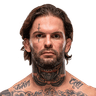 Cody Garbrandt