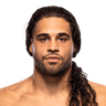 Donte Johnson
