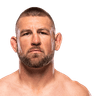 Dustin Jacoby
