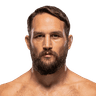 Dustin Stoltzfus