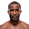 Geoff Neal