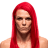 Gillian Robertson