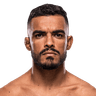Ismael Bonfim