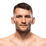 Kyle Prepolec