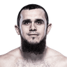 Magomed Zaynukov