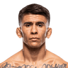 Mario Bautista