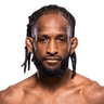 Neil Magny