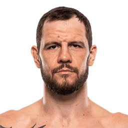Nikita Krylov