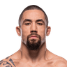 Robert Whittaker