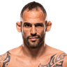 Santiago Ponzinibbio