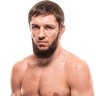 Saygid Izagakhmaev