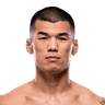 Seokhyeon Ko