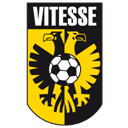 Vitesse Arnhem