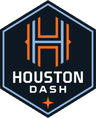 Houston Dash